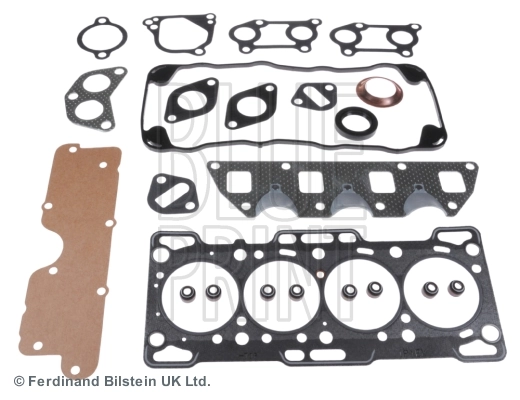 Gasket Kit, cylinder head